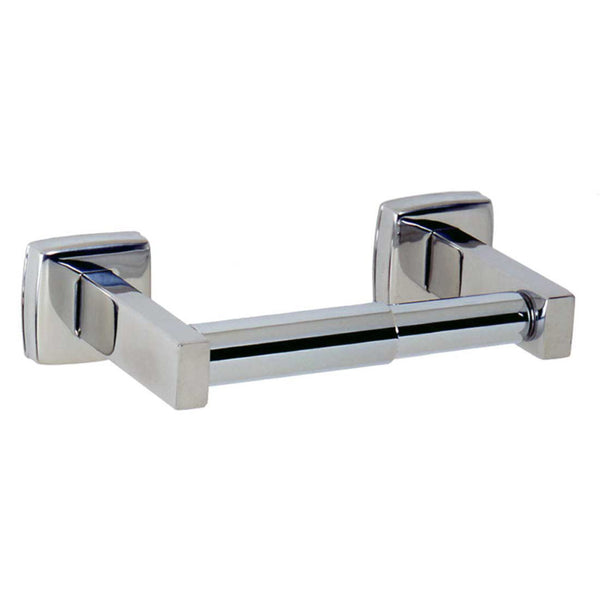 Bobrick B-7685 - ClassicSeries® Surface-Mounted Toilet Tissue