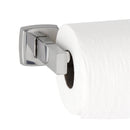 Bobrick B-7686 ClassicSeries® 
Surface-Mounted Toilet Tissue Dispenser