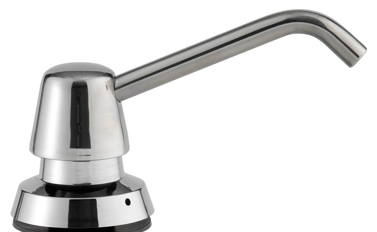 B-8221_productDetail_v1-