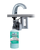 Bobrick B-8263 - Automatic Soap Dispenser, Foam