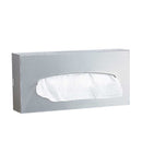 Bobrick B-8397 - Surface-Mounted Facial Tissue Dispenser