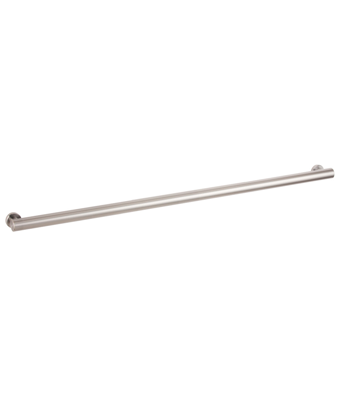 Bobrick B-9806x36 - Fino Collection Straight Grab Bar - 36