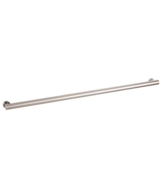 Bobrick B-9806x36 - Fino Collection Straight Grab Bar - 36
