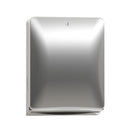 Bradley 2A10-110000 - Diplomat Towel Dispenser, Surface-Mounted, Surface Mounted
