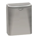 Bradley 4A10-110000 - Diplomat Napkin Disposal,Surf Mount