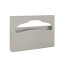 Bradley 5831-000000 - Seat Cover Dispenser - Surface Mounted