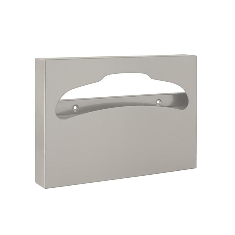 Bradley 5831-000000 - Seat Cover Dispenser - Surface Mounted