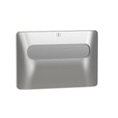 Bradley 5A40-110000 - Diplomat Seat Cover Dispenser - Surface Mounted