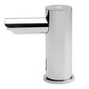 ASI-0390-6-1A - EZ Fill™ - Top Fill, MULTI-FEED LIQUID Soap Dispenser Head² - 6 Pack SKU - Includes Remote Control
