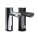 ASI-0397-1A-41 - EZ Fill™ - WATER FAUCET - (Battery) - MATTE BLACK