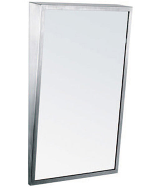 FT-Series_Mirror_Zoom_grande.