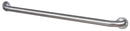 Gamco-150EX42 -42" Straight – Grab Bar