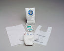 Koala Kare-KB113-99 Diaper Kits (120/case)