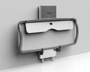Koala Kare-KB3000-AHL Adjustable Height Changing Station