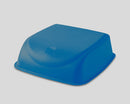 Koala Kare-KB425-04 Cinema Seat (Blue)