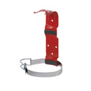 JL Industries - MB 818C - Fire Exinguisher Bracket