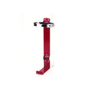 JL Industries - MB 846C - Fire Exinguisher Bracket