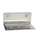 Gamco-MSA-5 -Maximum Security - Front Mounted Soap Dish