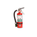 JL Industries - FM02C - Mercury 2-1/2 *: Halotron®  I