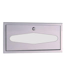 Gamco-RGD-1 -Rubber Glove Dispenser