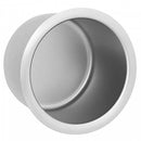 Bradley SA11-140000 - Security Toilet Tissue Holder