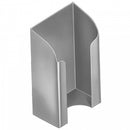 Bradley SA13-600000 - Security Toilet Tissue Holder