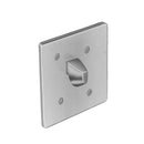Bradley SA31-000000 - Security Towel Hook