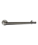 Gamco-TB-3 -24" Long Heavy Duty Towel Bar