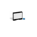 World Dryer - 93-10385 - VMAX® - HEPA Filter- NEXT GEN