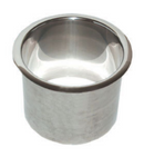 Bradley P10-696 - Circular Waste Chute