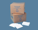 Koala Kare-KB150-99 Sanitary Liners (500/case)