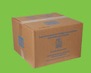 Koala Kare-KB150-99 Sanitary Liners (500/case)