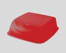 Koala Kare-KB425-03 Cinema Seat (Red)