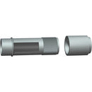 ASI-R-009 - Theft Resistant Spindle