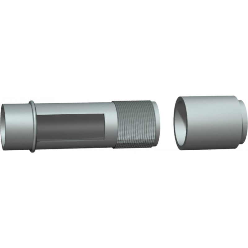 ASI-R-009 - Theft Resistant Spindle